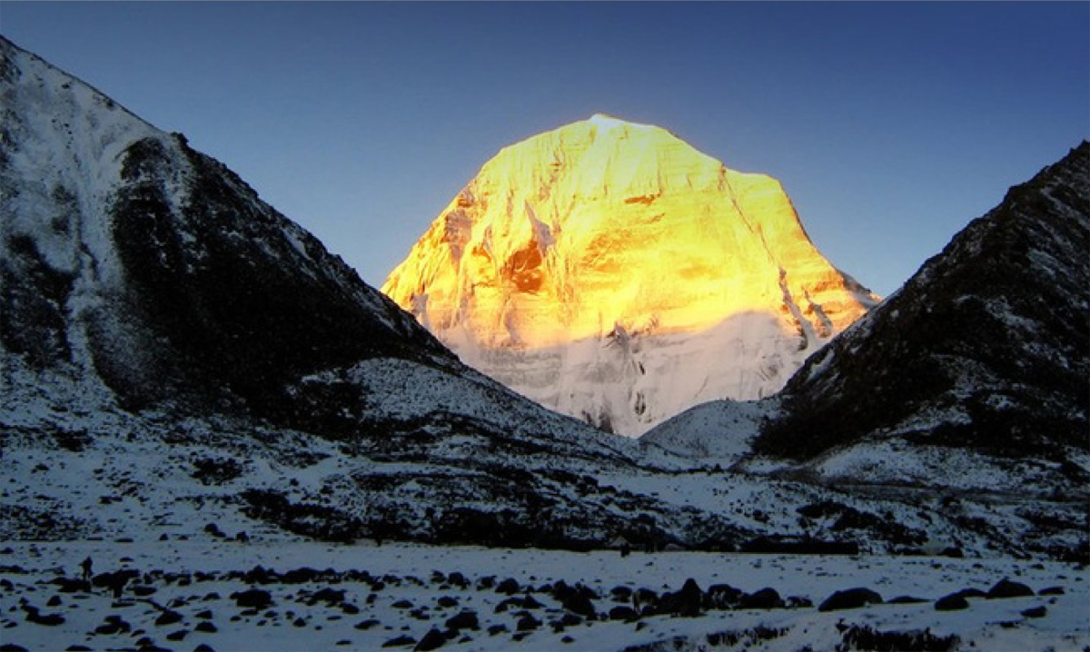 Kailash-mansarovar-img