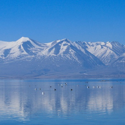 Kailash-mansarovar-yatra-by-inner-kora