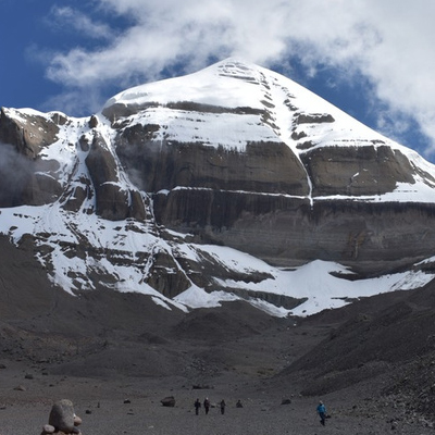 Kailash-mansarovar-yatra-by-via-lhasa