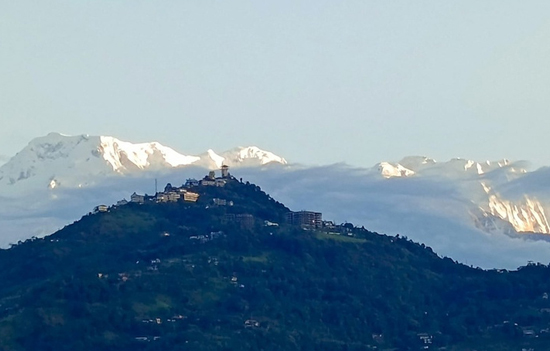 Muktinath-Via-Pokhra-2