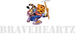 Braveheartz-logo
